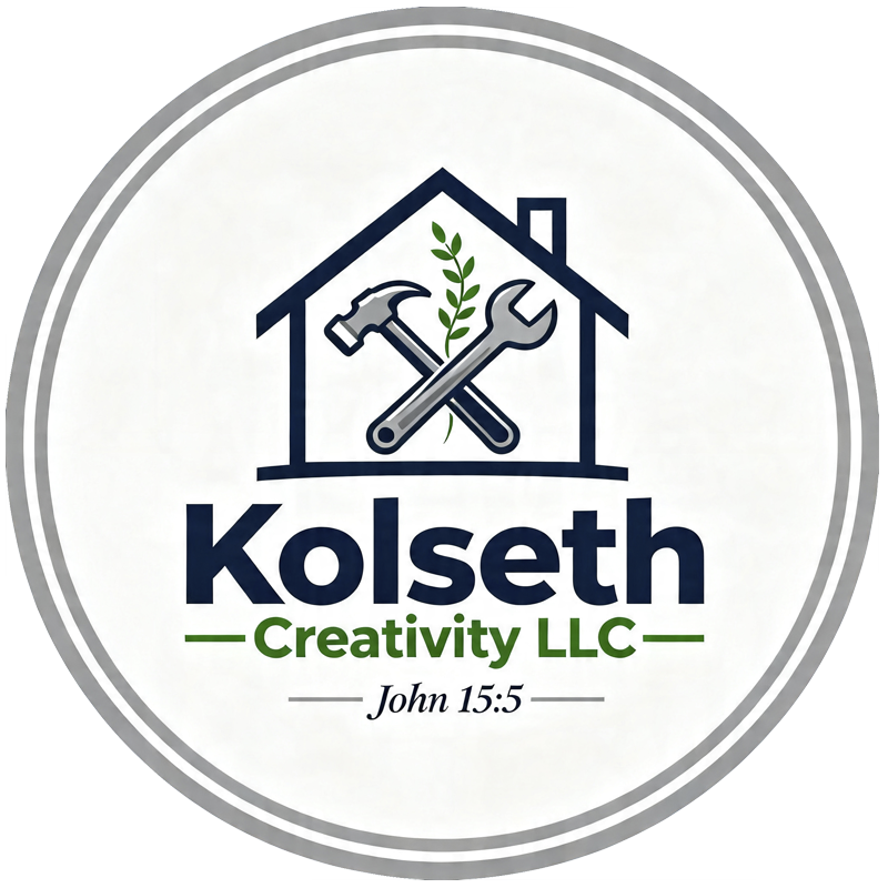 Kolseth Creativity
